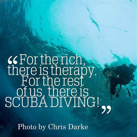 Check spelling or type a new query. Scuba Diving Quotes. QuotesGram