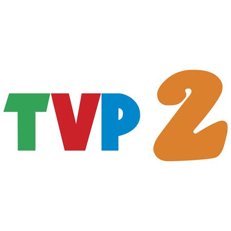 Tvp 1 Logo Png Transparent Svg Vector Freebie Supply
