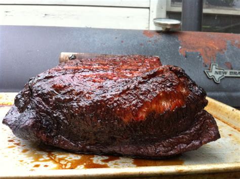 See below for our foolproof and delicious aaron franklin inspired barbecue brisket recipe Aaron Franklin's Butcher Paper Brisket - Sour Cherry Farm