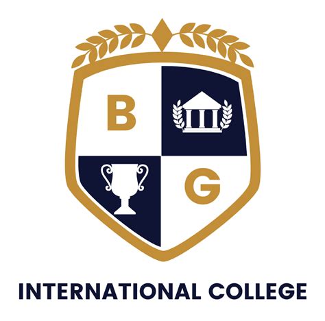 Beautician and Aesthetician Course | Esthetician Courses Near Me