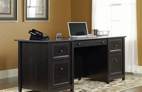 We did not find results for: Office Desks for Sale Near Me - Luxury Living Room Set ...
