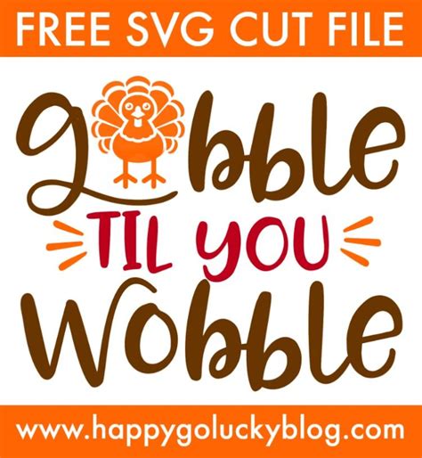 Pin On Free Svg Fles Thanksgiving Uploaded