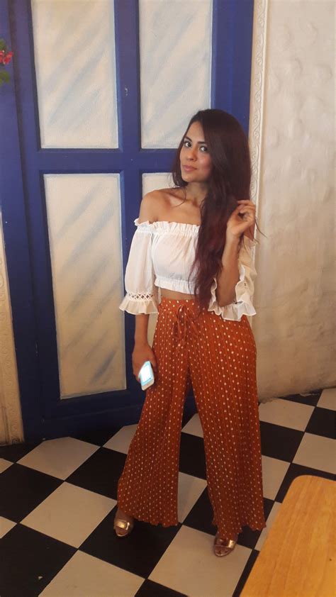 sana saeed curates a capsule collection for isu by zapyle daily hawker