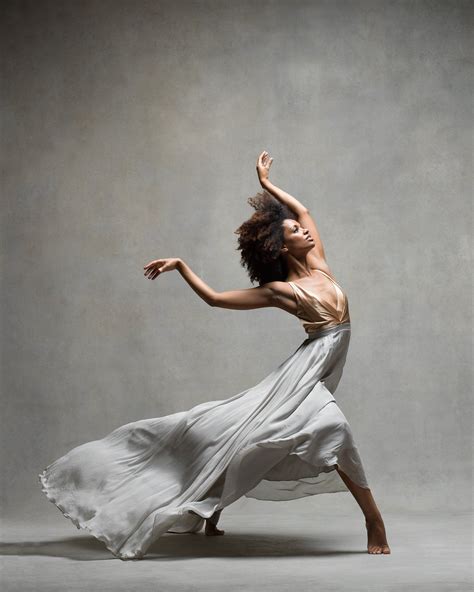 photographers deborah ory and ken browar focus on collaborating with dancers in a very specific