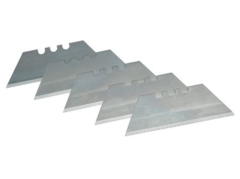 Utility Knife Replacement Blades Merritt Supply Wholesale Marine Industry