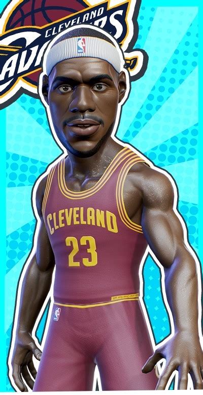 (born june 3, 1993) is a professional american basketball player for the chicago bulls of the national basketball association (nba). NBA Playgrounds dévoile l'intégralité de son roster - Actualités - jeuxvideo.com