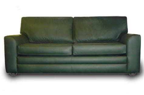 Find the perfect home furnishings at hayneedle, where you can buy online while you explore our room designs and curated looks for tips, ideas & inspiration to help you along the way. Green Leather Sofa - Home Furniture Design