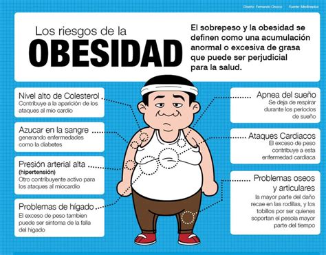 Cuida Tu Cuerpo De La Obesidad Best Essay Writer