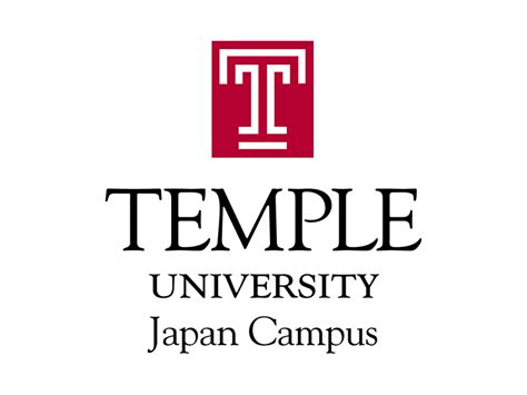 Temple University, Japan campus - Study and Go Abroad