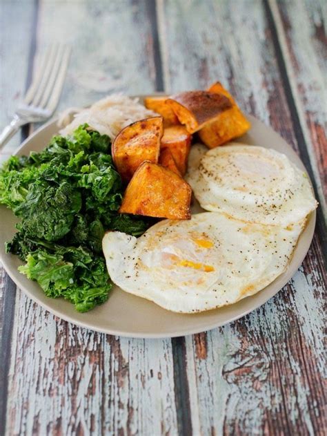 hormone balancing paleo power breakfast foods to balance hormones healthy breakfast healthy