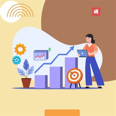 3 Proven Ways to Enhance Team Productivity and Streamline Business