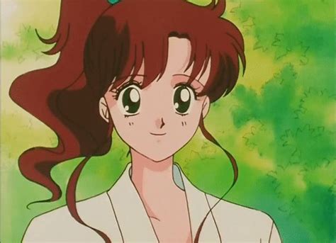 Running In The 80s And 90s With Images Sailor Moon