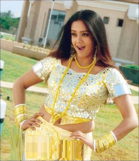 Kamapisachi Photos Hot Actresses Photos South Indian Actresses Hot