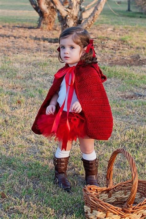 10 Fashionable Little Girl Halloween Costume Ideas 2024