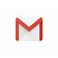 Learn To Enable/Disable Gmail Conversation Threads On Desktop Android 