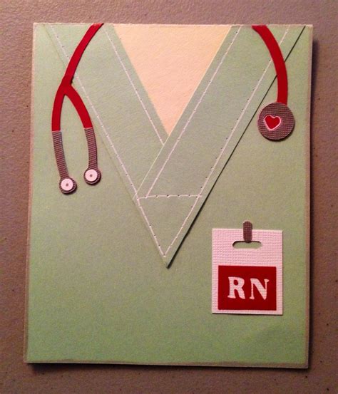 Aiims raipur staff nurse admit card 2019. Nursing school grad card- used Dr Checkup for stethoscope. Hand made scrubs. RN from a cartridge ...
