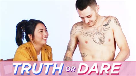 blind dates play truth or dare youtube
