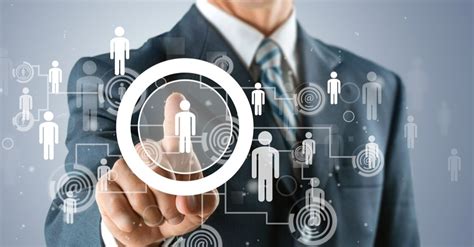 8 Benefits Of Recruitment Process Outsourcing