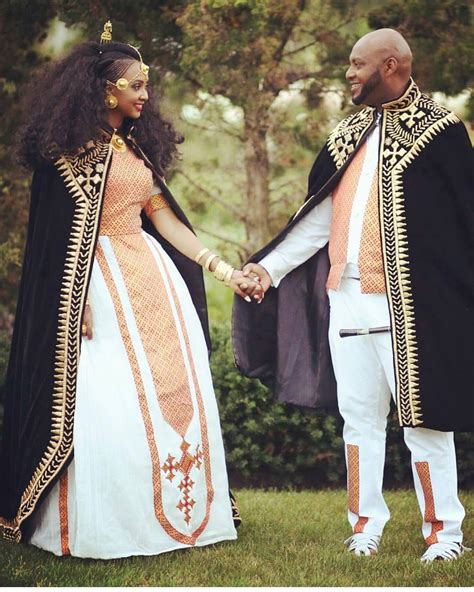 ethiopian-cultural-wedding-dress-murphy-ethiopian-clothing-kemis-designs-traditional