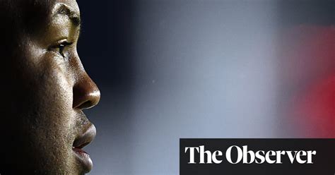 the agenda steffon armitage s world cup hopes hinge on court verdict sport the guardian