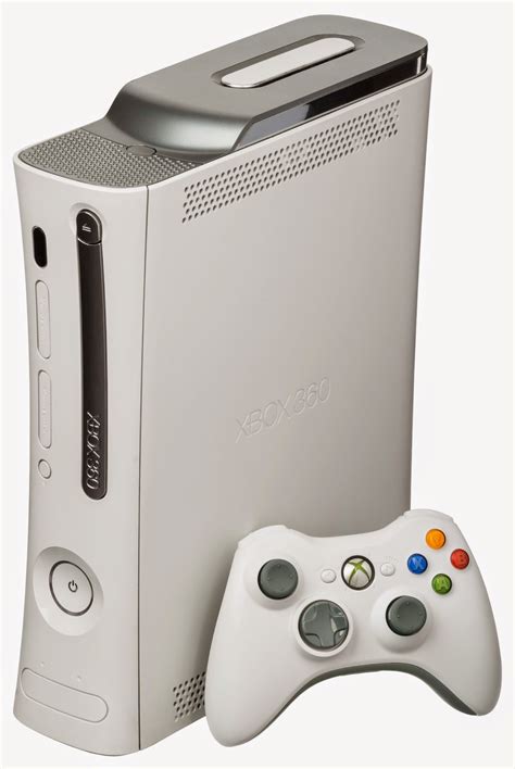 Xbox 360 Emulator Free Download With Bios All4ufre