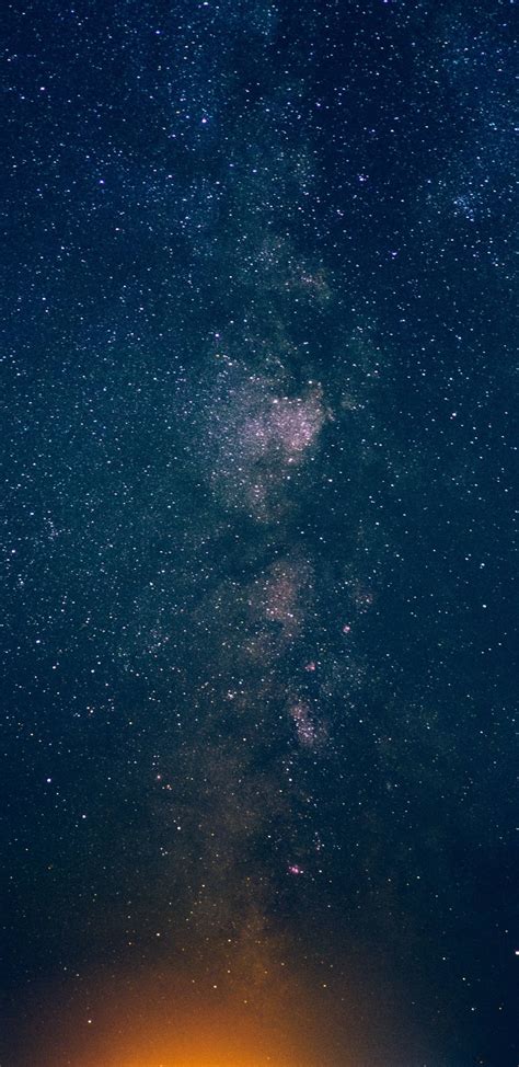1440x2960 Space Hd Wallpapers Top Free 1440x2960 Space Hd Backgrounds