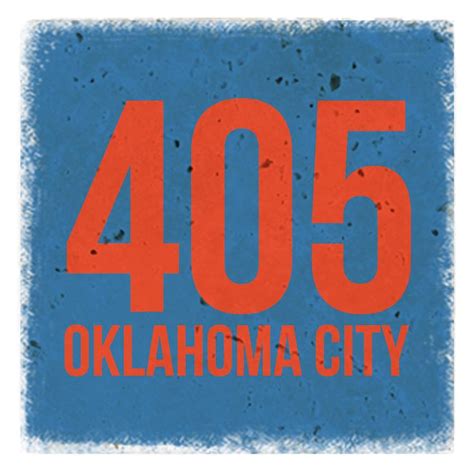 Oklahoma City Area Code 405 With Images Oklahoma City Area Codes