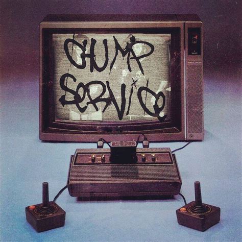 I have been using advanced for about 9 years and the wood an.ts are the worst on washington island they took care of my problems thanks. Goyitto's - Home | Facebook