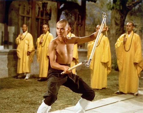 17 Best Images About Martial Arts Movies On Pinterest Game Of Death