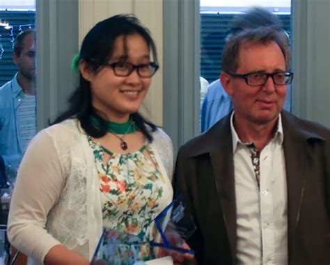 Zhao Xue Wins New Zealand Open With 809 Chessbase
