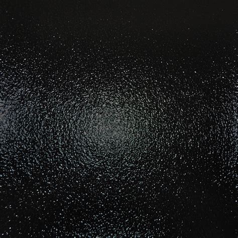 Karndean knight tile black riven slate. Vinyl Flooring | High Gloss | Trade Show Flooring | The ...