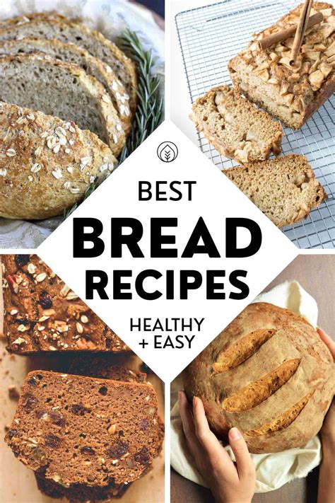 While yeasts (and mushrooms) are technically not a plant (or an animal) since they belong to the fungi kingdom, they. 23+ Best Vegan Bread Recipes & Brands