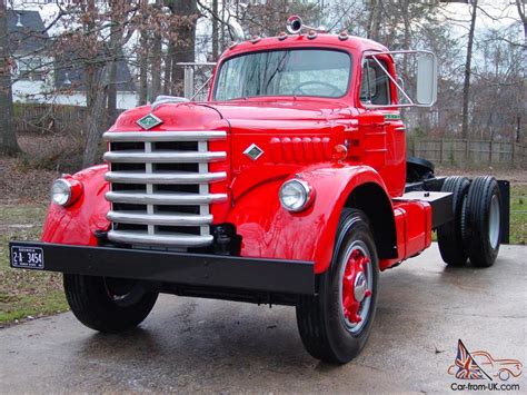 Aguilar, co very rare diamond t flatbed 1 1/2 ton truck up for sale is a 1948 diamond t flatbed truck. 1959 DIAMOND T 923 DIESEL