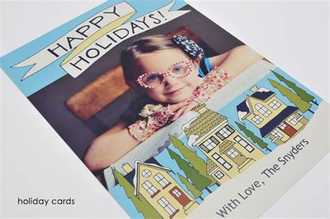 Size 2.5x3.5 (standard deck size) Mpix Holiday Cards | Holiday cards, Photography forum, Holiday