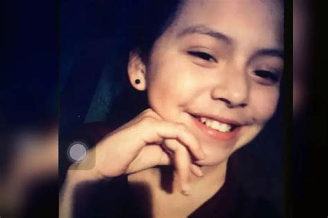 Regina Police Find Missing 12 Year Old Girl 980 Cjme
