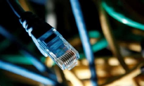 As is lebar in english? Muat turun jalur lebar tetap: Malaysia kekalkan kedudukan ...