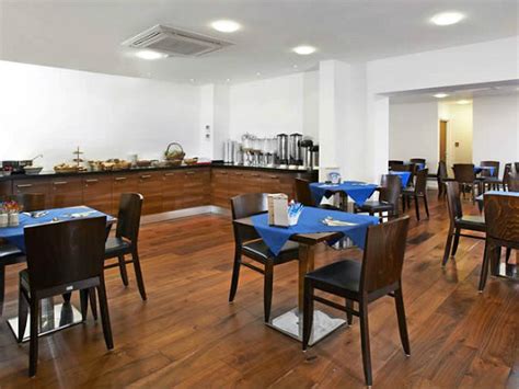 We did not find results for: Ambassadors Hotel London Kensington, Londres | Reserve en ...