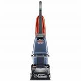 What Is A Carpet Steam Cleaner Images