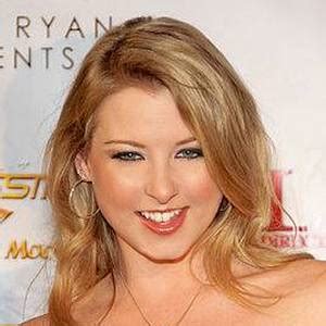 Sunny Lane Age Birthday Biography Movies Facts Howold Co