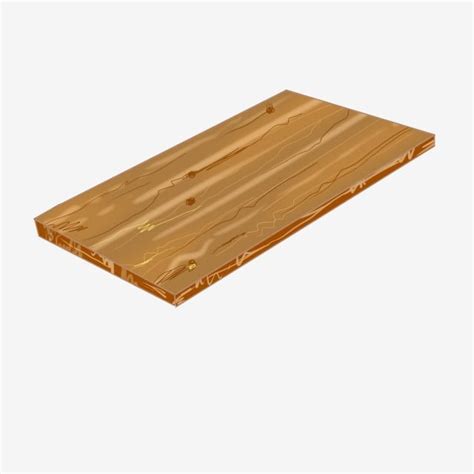 Wooden Board Png Vector PSD And Clipart With Transparent Background