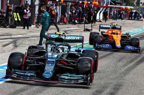 Here's how to stream every formula 1 game live. F1 2021 - Qualification sprint : comment cela marche