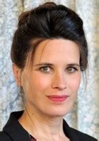 Find the perfect valentina cervi artemisia 1997 stock photo. Artemisia (1997) - Filmweb