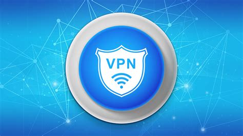 It has all the basic. Should I Use VPN while on the School Wifi Network? - The ...