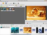 Pictures of Best Software For Creating Photo Slideshows With Music