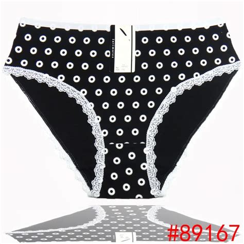 Plus Size Xxxxl Cheap China Yiwu Underwear Wholesale Women Underwear Buy China Yiwu Underwear