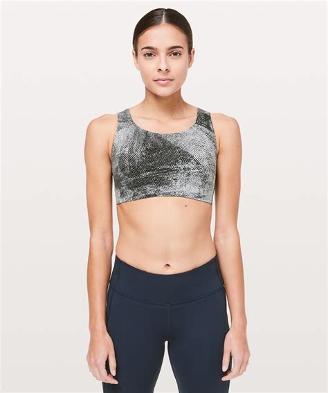 24 Of The Best Sports Bras For Running Starting From £1999 Running