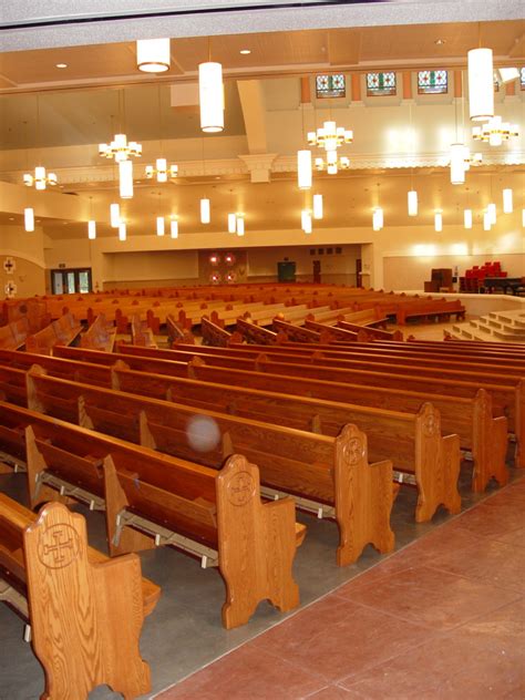 Welcome to the church of the sacred heart website. Sacred Heart Rancho Cucamonga
