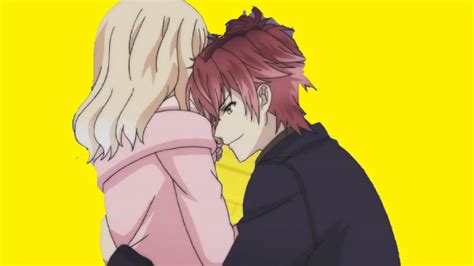 Diabolik lovers is expected to come with season 3 sometime in 2019. Diabolik Lovers Season 3: Release Date | Ubdate 2020 Will ...