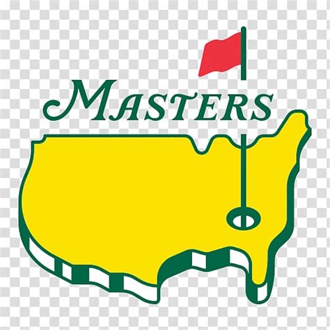 Augusta National Golf Club 2018 Masters Tournament 2005 Masters