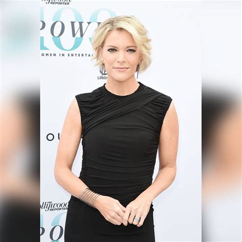 49 Hot Pictures Megyn Kelly Pictures Prove That She Is Sexiest